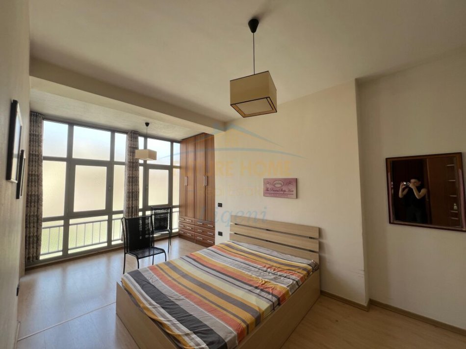 Tirane, shitet apartament 2+1, Kati 2, 122 m²  335,000 € (RRUGA E KOSOVAREVE)