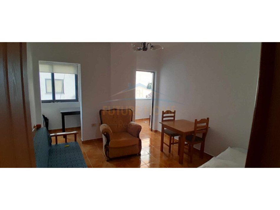 Tirane, shitet apartament 2+1, Kati 4, 90 m² 140,000 € (MEDRESE)