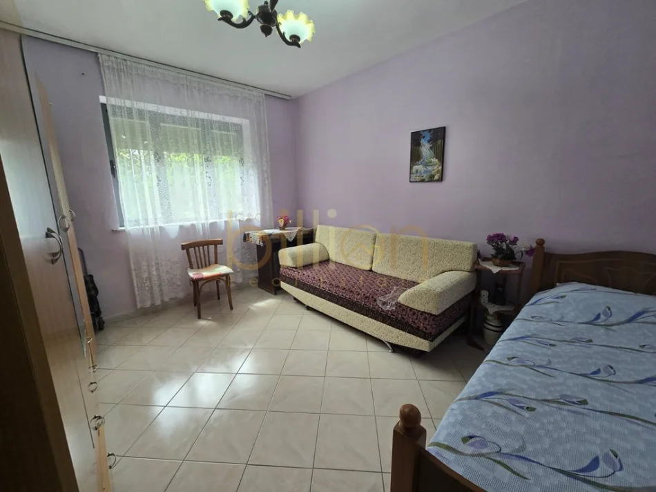 Tirane, jepet me qera 2+1 , 73 m² 470 € (Shkolla e bashkuar)