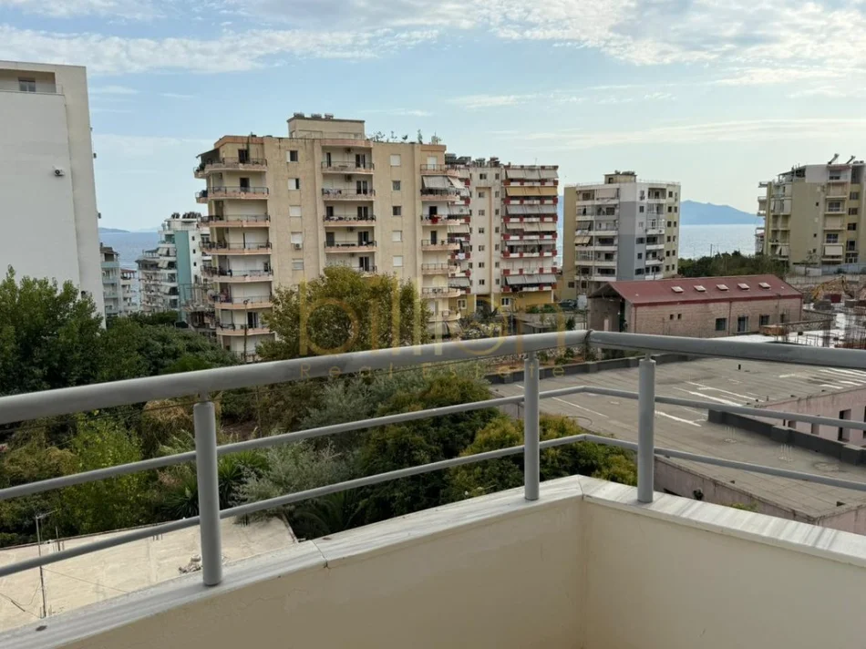 Sarande, shitet 1+1 , 68 m² 85.000 € (sarande)