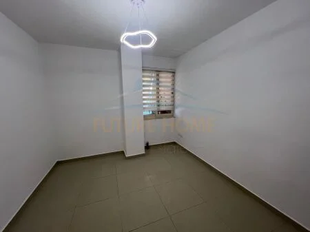 Tirane, shitet apartament 2+1, Kati 2, 110 m² 125,000 € (MISTO MAMO)