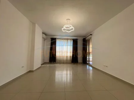 Tirane, shitet apartament 2+1, Kati 2, 110 m² 125,000 € (MISTO MAMO)