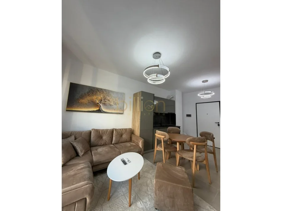 Durres, shitet 1+1 , 56 m² 95.000 € (Durres)