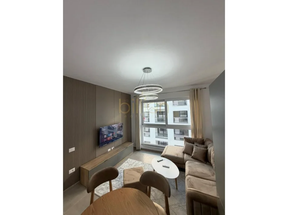 Durres, shitet 1+1 , 56 m² 95.000 € (Durres)