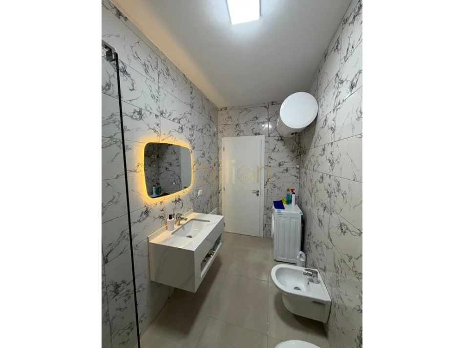 Durres, shitet 1+1 , 56 m² 95.000 € (Durres)