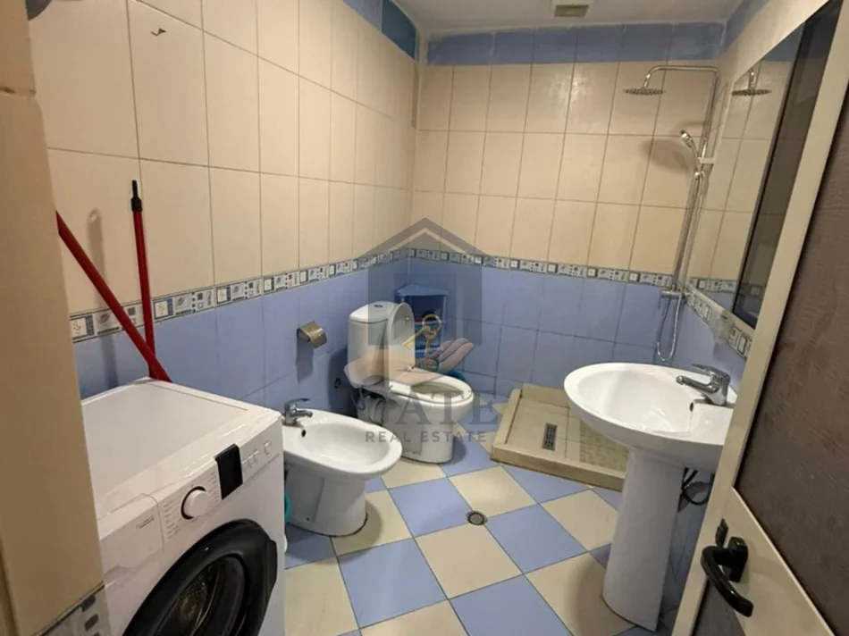 Durres, shitet apartament 1+1 Kati 2, 73 m² 115.000 € (Golem)