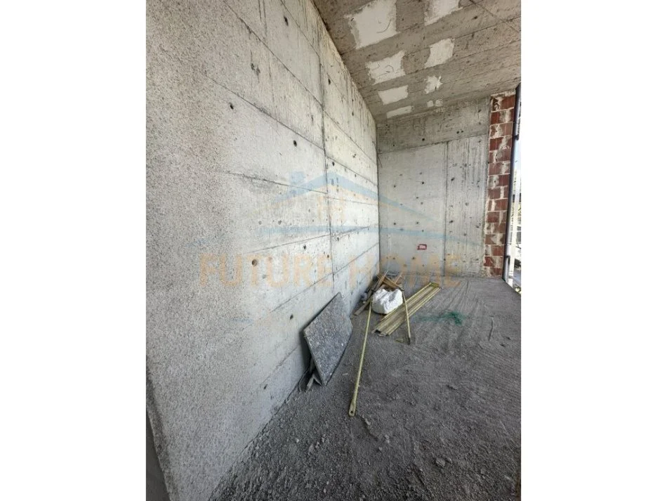 Tirane, shitet apartament 1+1, Kati 2, 67 m² 86,700 € (ISH SHESHI SHQIPONJA)