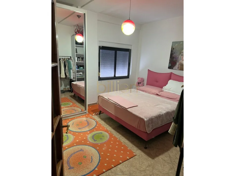Tirane, shitet 2+1 , 100 m² 180.000€ (Don Bosco)