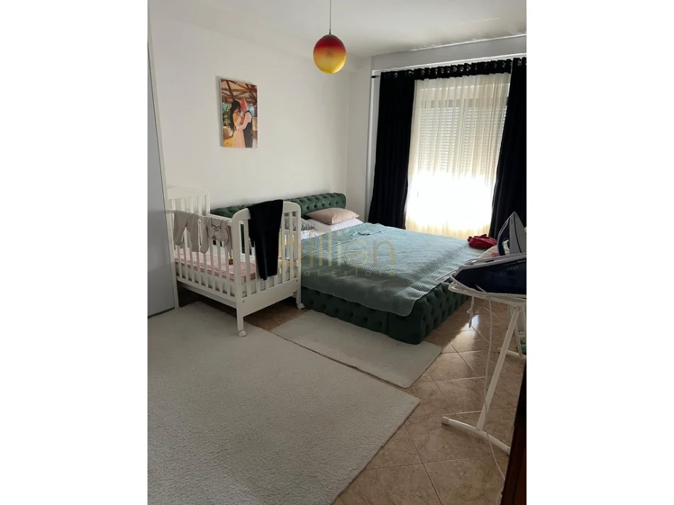 Tirane, shitet 2+1 , 100 m² 180.000€ (Don Bosco)