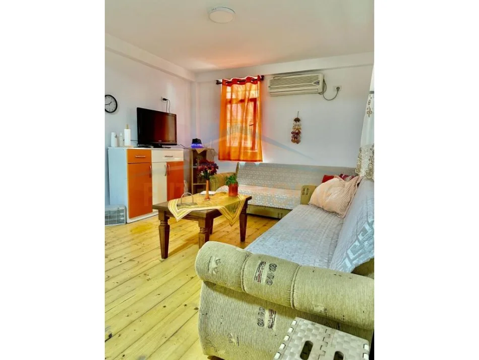 Durres, shitet apartament 1+1 Kati 1, 104 m² 82,000 € (golem)