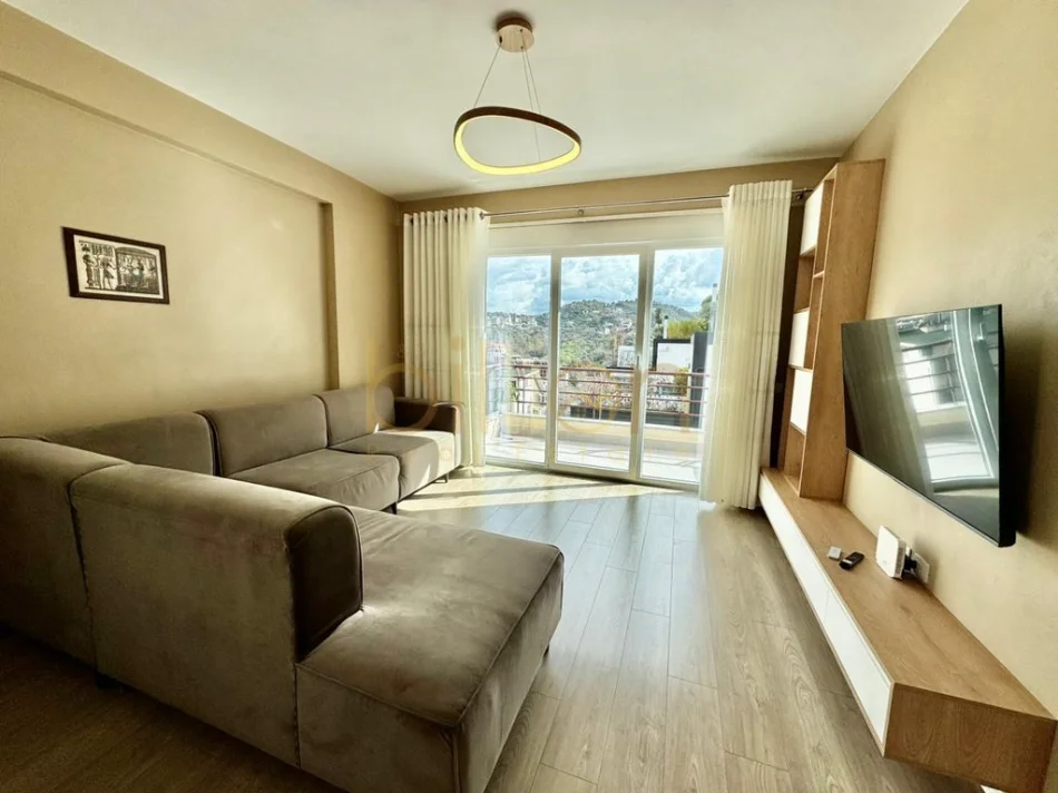 Tirane, shitet 2+1 , 105 m² 278.000 € (Liqeni i Thate)