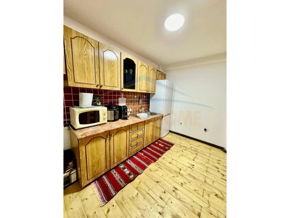 Durres, shitet apartament 1+1 Kati 1, 104 m² 82,000 € (golem)