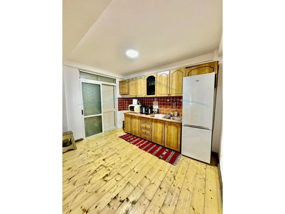 Durres, shitet apartament 1+1 Kati 1, 104 m² 82,000 € (golem)