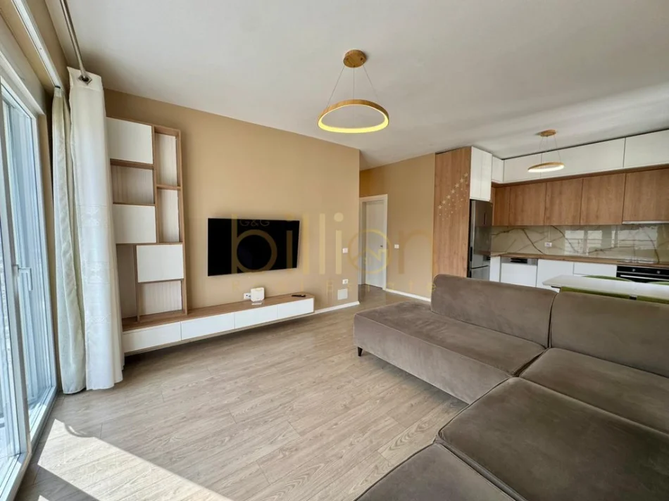 Tirane, shitet 2+1 , 105 m² 278.000 € (Liqeni i Thate)