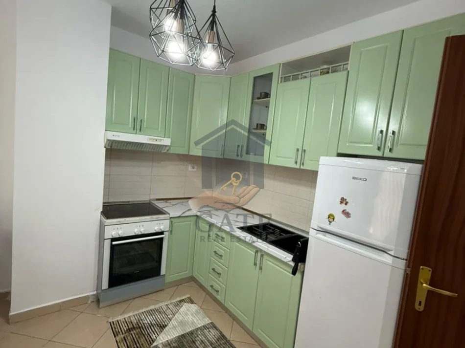 Durres, shitet apartament 1+1 Kati 2, 73 m² 115.000 € (Golem)