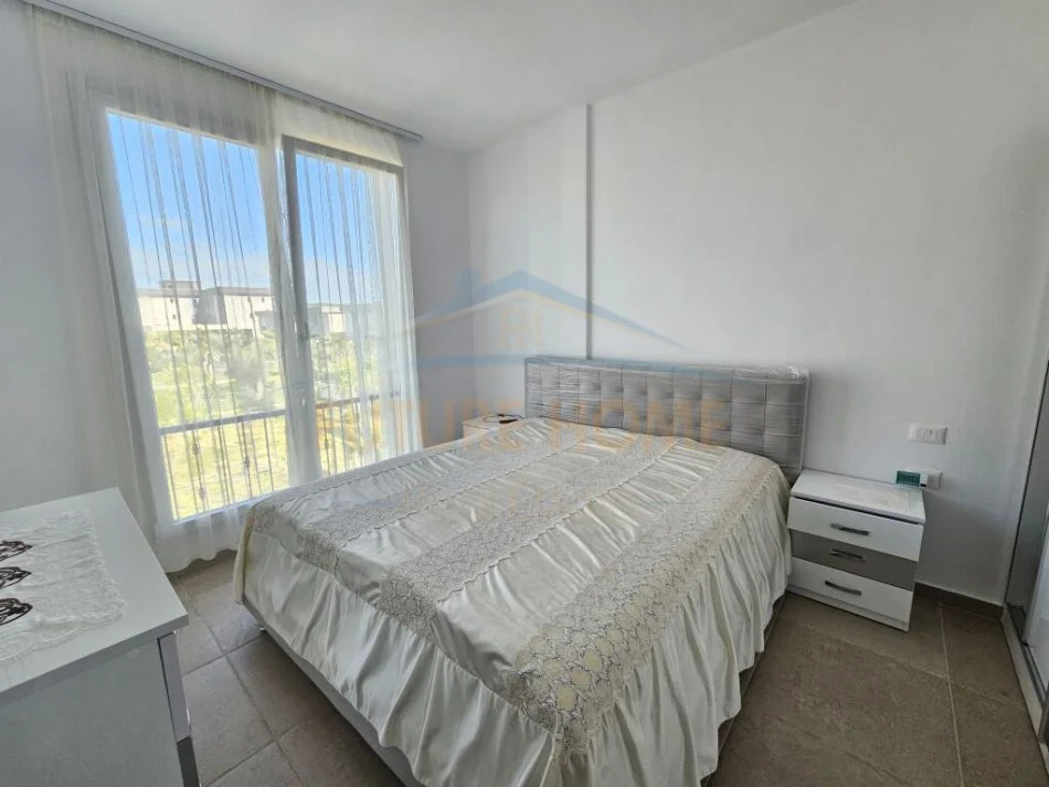 Durres, shitet Vile 2 Katshe , 300 m² 400.000 € (Gjiri i Lalzit, Durres)