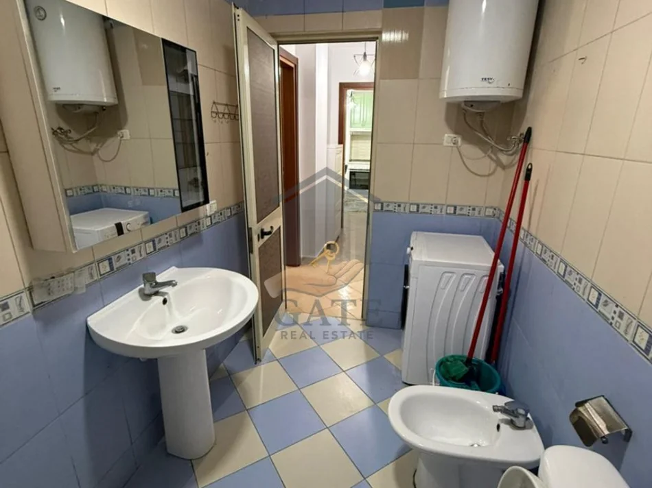 Durres, shitet apartament 1+1 Kati 2, 73 m² 115.000 € (Golem)