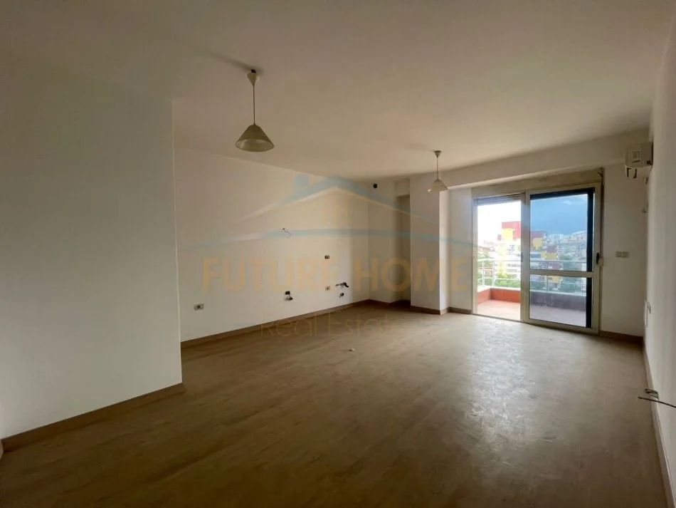 Tirane, shitet apartament 1+1, Kati 8, 68 m² 150,600 € (BULEVARDI I RI)
