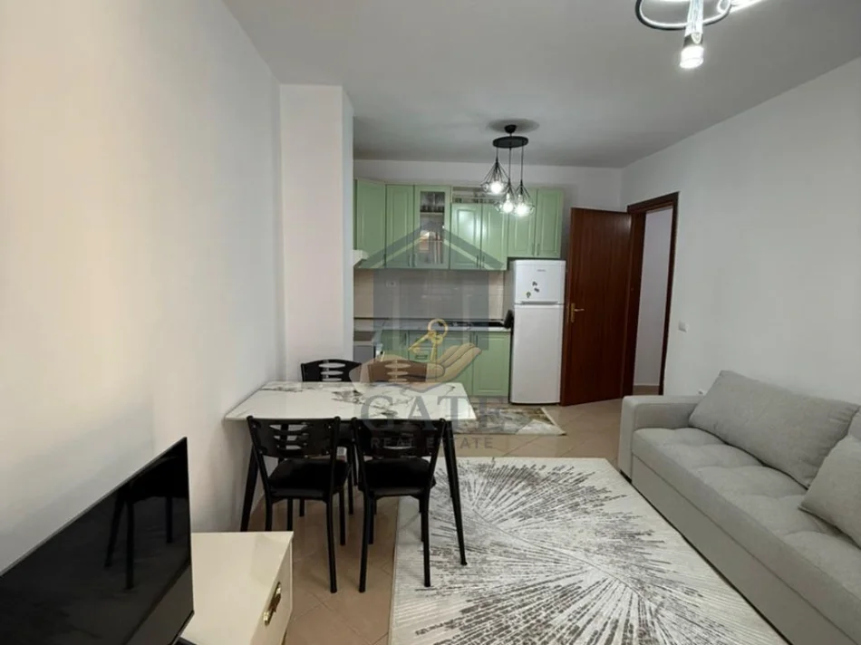 Durres, shitet apartament 1+1 Kati 2, 73 m² 115.000 € (Golem)