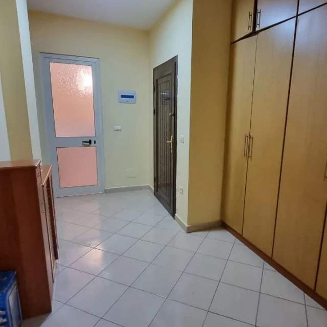 Golem, shes apartament Kati 4, 88 m² 75.000 Euro (Golem)