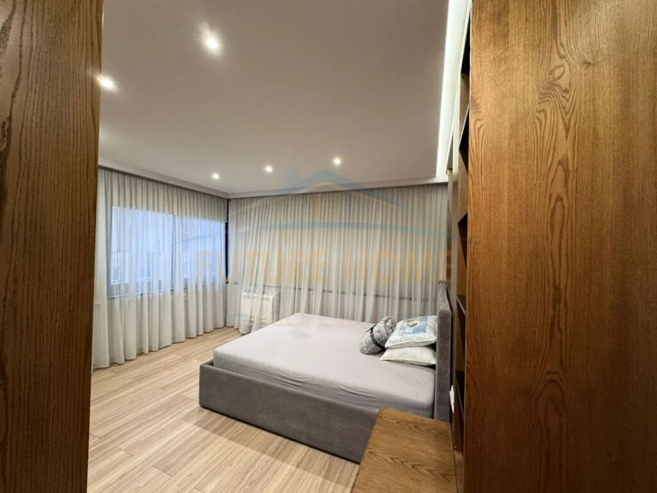 Tirane, shitet apartament 2+1 Kati 2, 61 m² 340.000 € (Rruga "Isa Boletini")