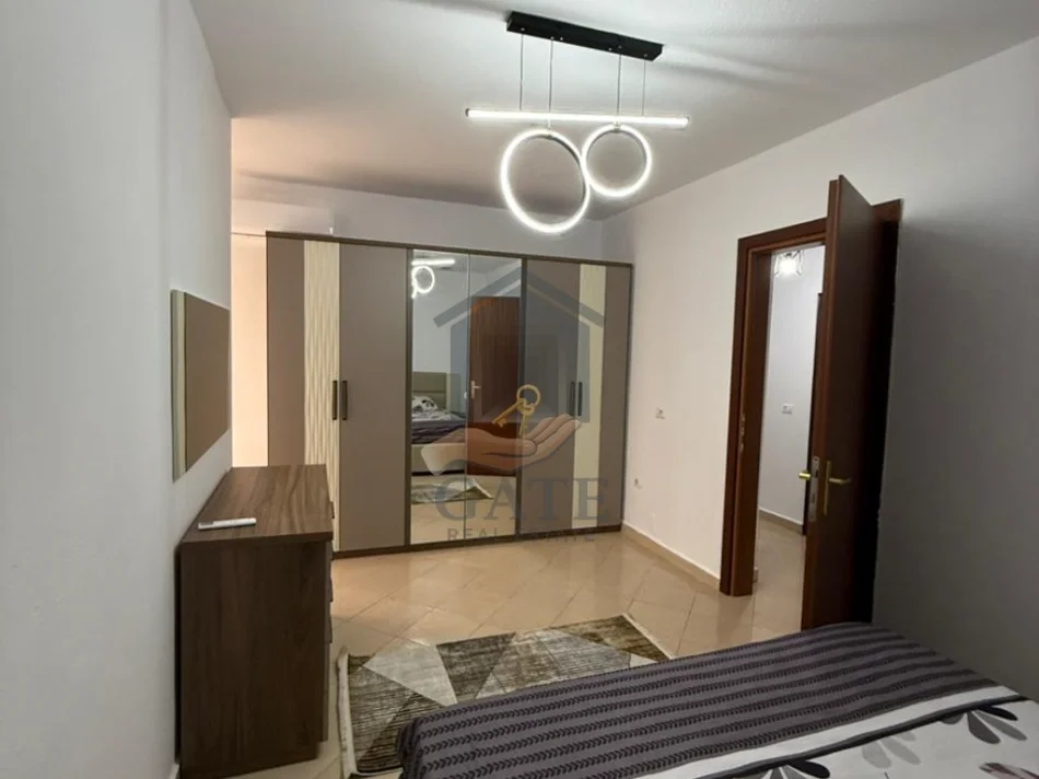 Durres, shitet apartament 1+1 Kati 2, 73 m² 115.000 € (Golem)