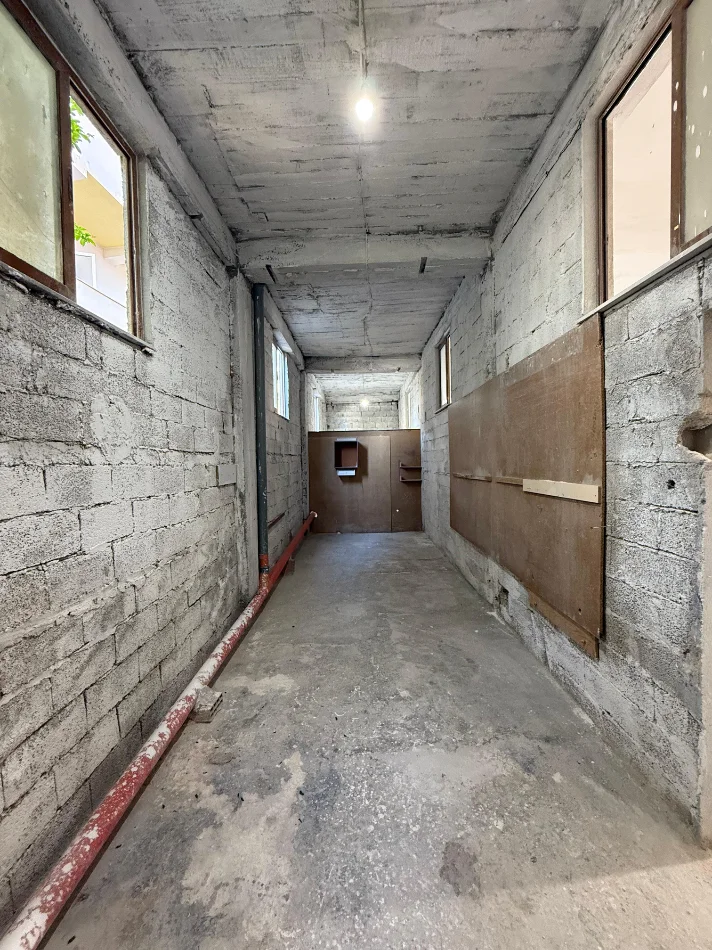 Tirane, jepet me qera , 120 m² 550 € 