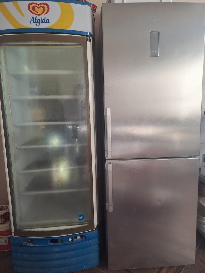 Elbasan, shes Paisje furre 1.900 €