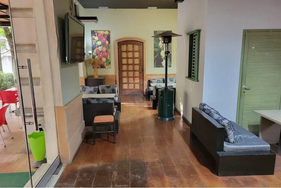 Tirane, jepet me qera , 140 m² 1.100 € (Fres Rruga e Thesarit)