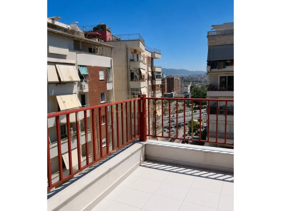 Tirane, shitet 2+1+Ballkon , 155 m² (Astir)