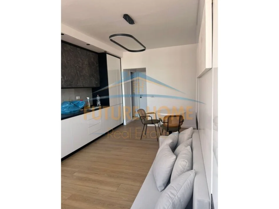 Tirane, shitet garsonier 1+1, Kati 4, 36 m² 82,000 € (KRISTAL CENTER)