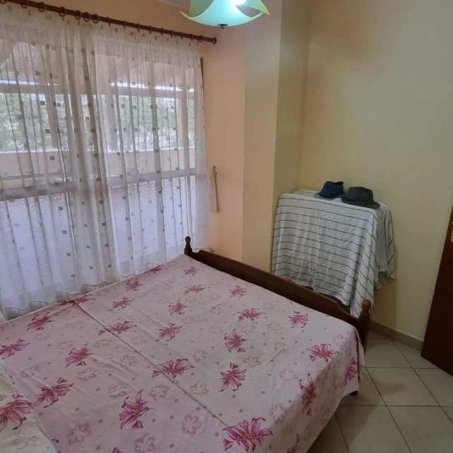 Golem, shes apartament Kati 4, 88 m² 75.000 Euro (Golem)