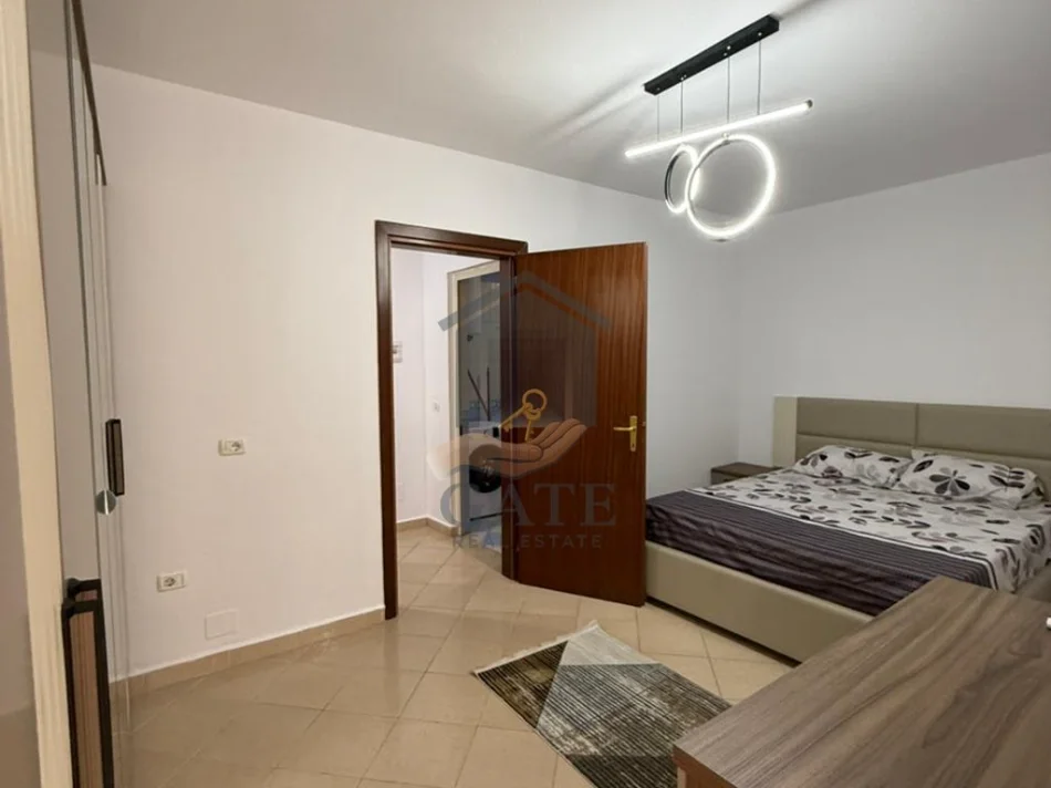 Durres, shitet apartament 1+1 Kati 2, 73 m² 115.000 € (Golem)