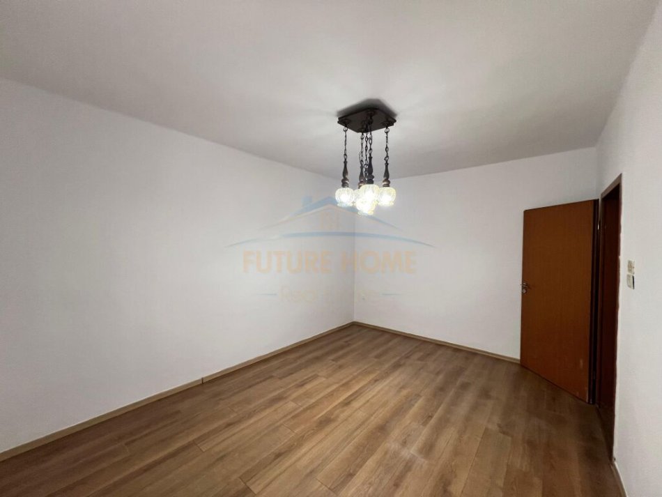 Tirane, shitet apartament 1+1, Kati 4, 45 m² 130,000 € (Blloku)