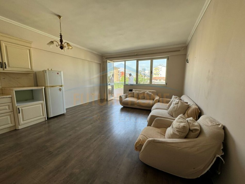 Tirane, shitet apartament 2+1+Aneks Kati 6, 86 m² 178,000 € (Myslym Shyri