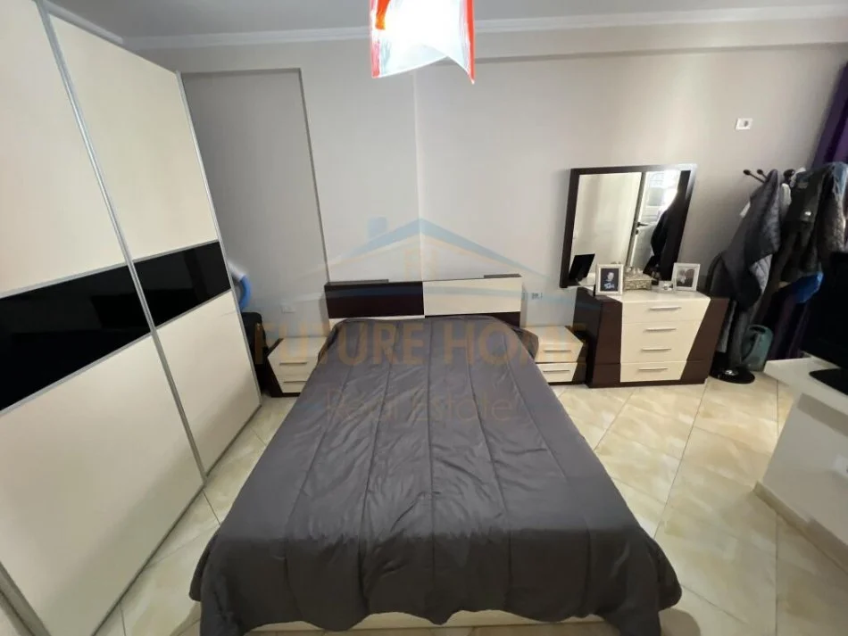 Tirane, shitet apartament 2+1+Aneks+Ballkon Kati 5, 100 m² 137.000 € (teodor keko)