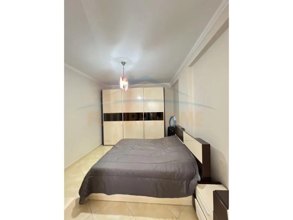 Tirane, shitet apartament 2+1+Aneks+Ballkon Kati 5, 100 m² 137.000 € (teodor keko)