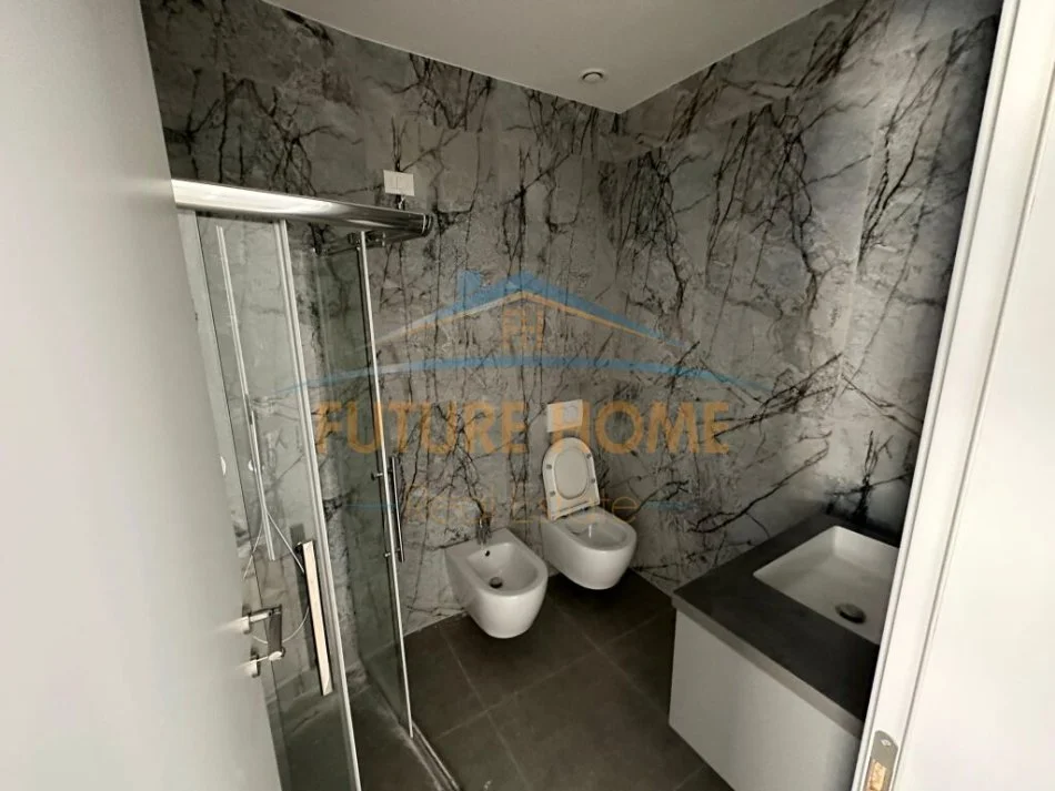 Qira, apartament per zyra ne rrugen e Kosovareve, Gener 2