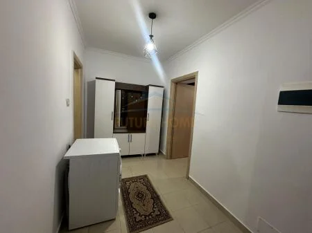 Tirane, shitet apartament 1+1 Kati 2, 54 m² 98,000 € (Rruga e Dibres)