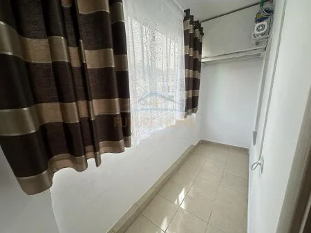 Tirane, shitet apartament 1+1 Kati 2, 54 m² 98,000 € (Rruga e Dibres)