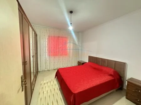 Tirane, shitet apartament 1+1 Kati 2, 54 m² 98,000 € (Rruga e Dibres)