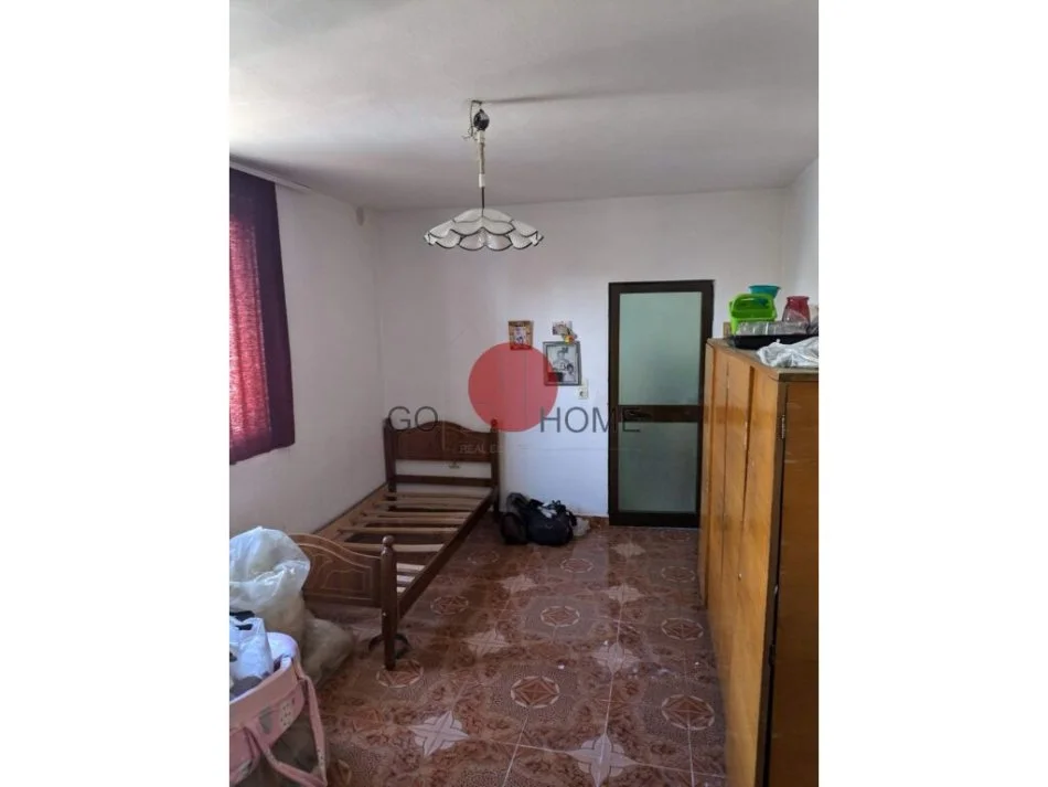 SHITET APARTAMENT 2+1