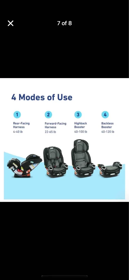 Tirane, shes Serxholino 150 €