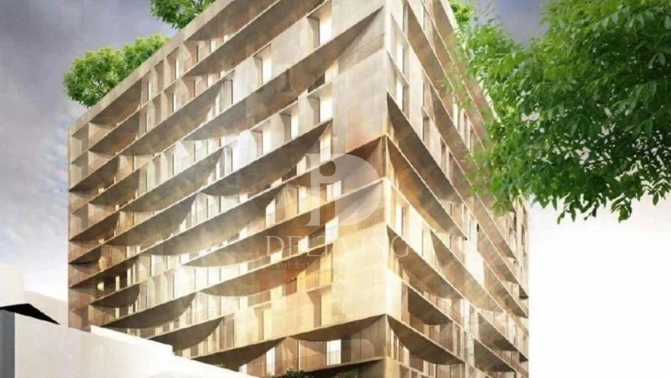 Tirane, shitet apartament 2+1+Aneks+Ballkon Kati 1, 113 m² 226.500 € (Mine Peza)