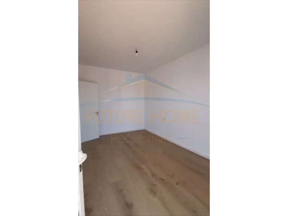 Tirane, shitet apartament 1+1 Kati 7, 76 m² 128,000 € (VIZION PLUS)
