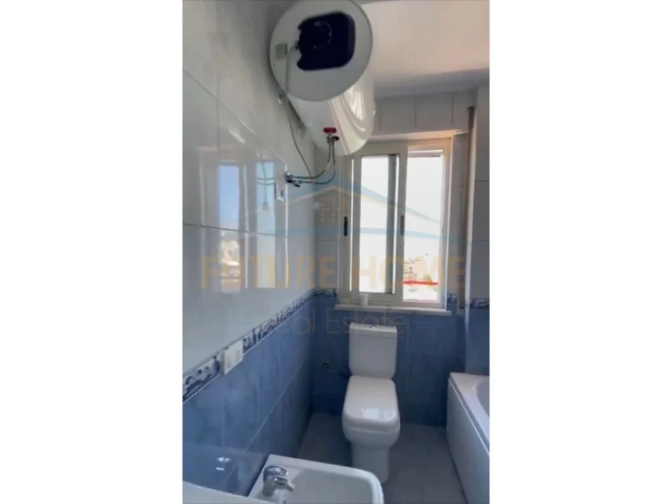 Tirane, shitet apartament 1+1 Kati 7, 76 m² 128,000 € (VIZION PLUS)