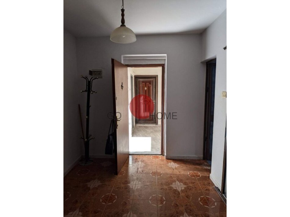 SHITET APARTAMENT 2+1