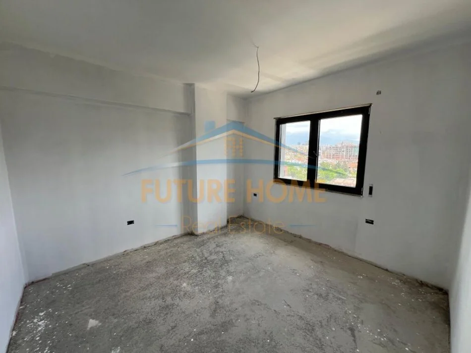 Tirane, shitet apartament 2+1 Kati 6, 111 m² 162,000 € (UNAZA E RE)