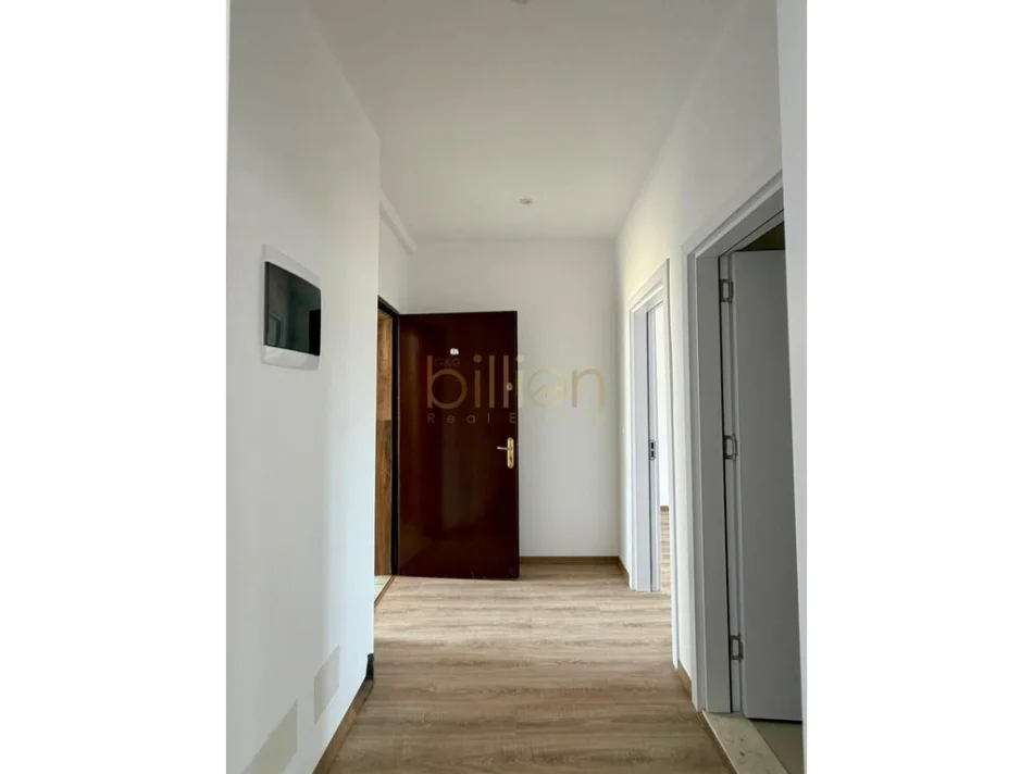 Tirane, shitet 1+1 , 62 m² (Don Bocso)