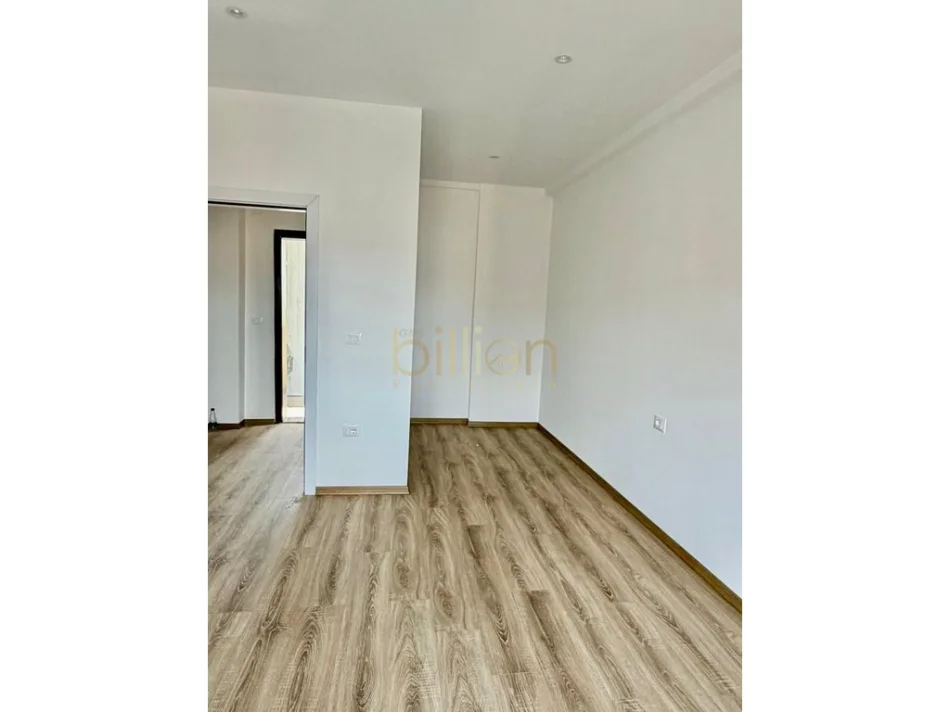 Tirane, shitet 1+1 , 62 m² (Don Bocso)